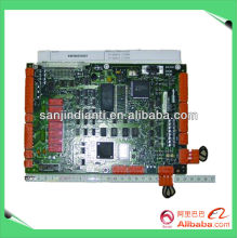 KONE elevador pcb KM760310G01 kone cartão de elevador, kone painel de elevador